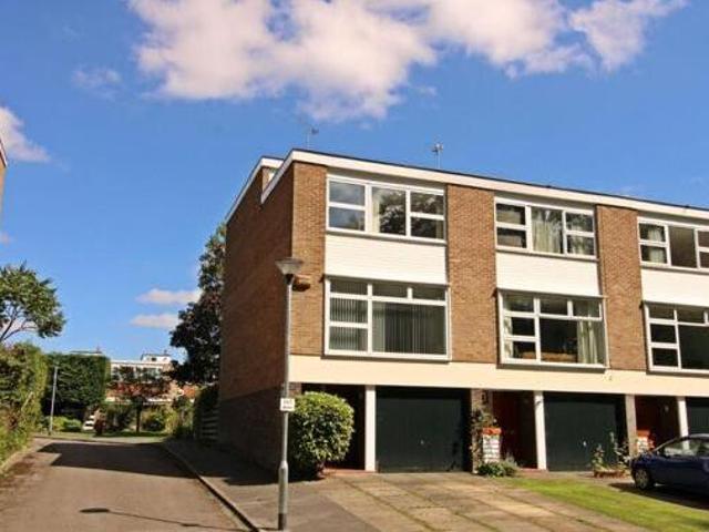 House for sale in Upchurch, Gillingham