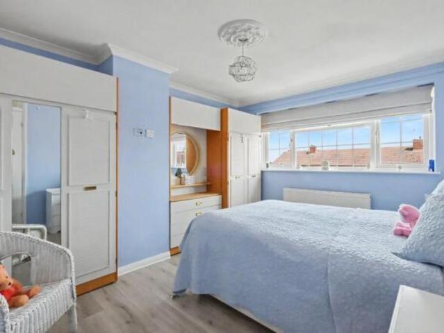 Cottage for sale in Moulsham, Chelmsford
