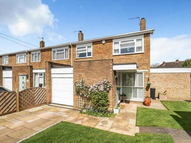 House for sale in Orpington, Greater London