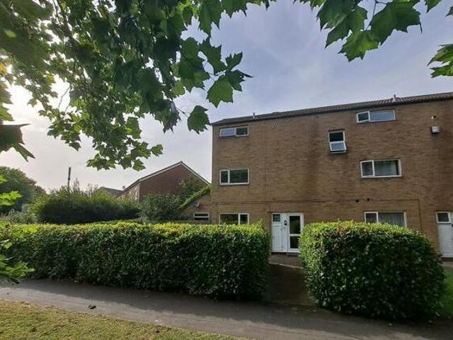 House for sale in Hampton Green, Cambridgeshire