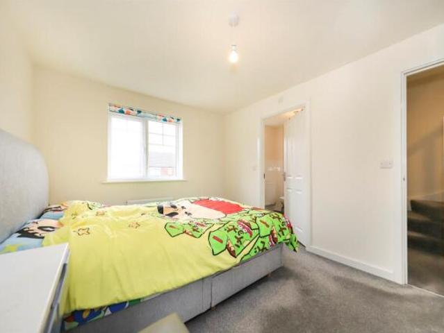Cottage for sale in Oxley, West Midlands