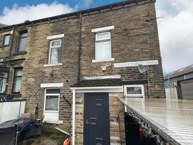 House for sale in York and North Yorkshire, England