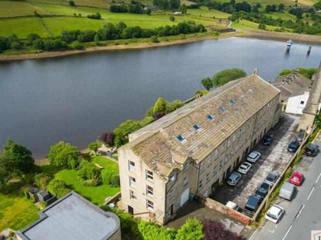 House for sale in York and North Yorkshire, England