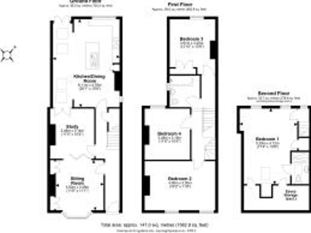 Cottage for sale in Arbury, Cambridgeshire