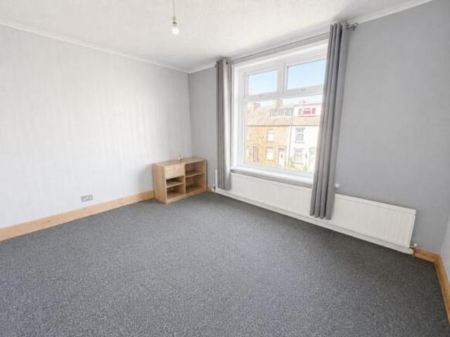 Cottage for sale in West Bowling, West Yorkshire