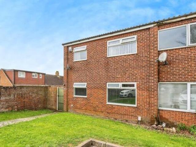 House for sale in Portsmouth Water, Havant