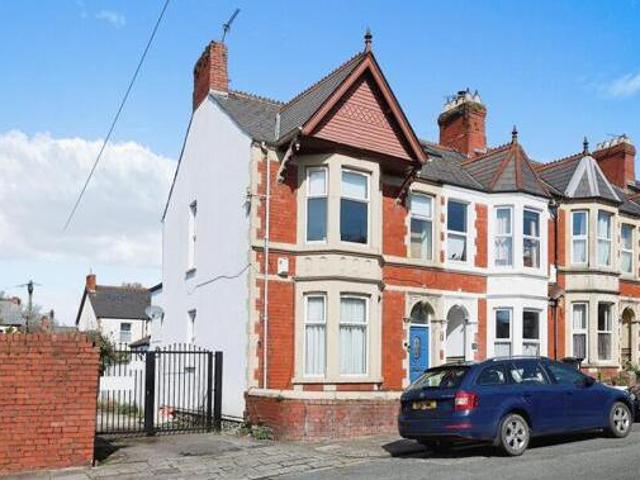 House for sale in City of London, Greater London
