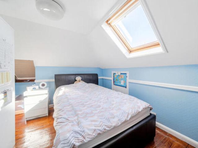 Cottage for sale in Greater London