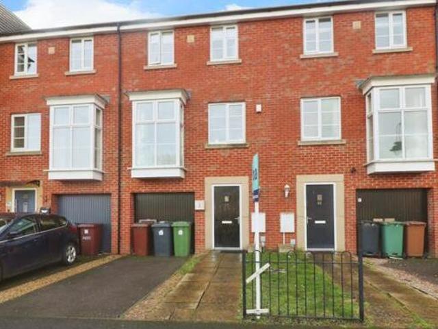 House for sale in Hampton Green, Cambridgeshire
