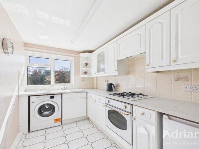 Cottage for sale in Tile Kiln, Chelmsford