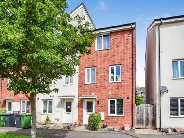 House for sale in Pilton, Watergate
