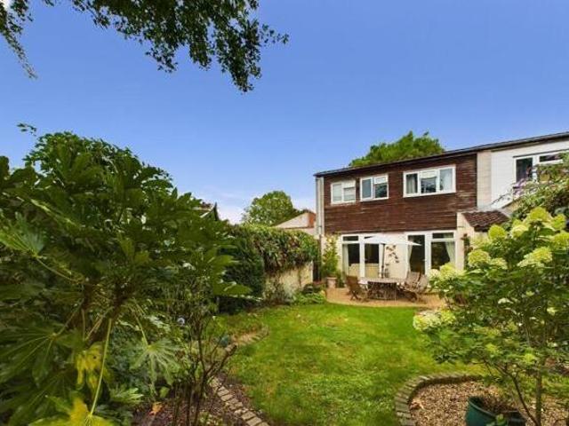 House for sale in Pinner, Greater London