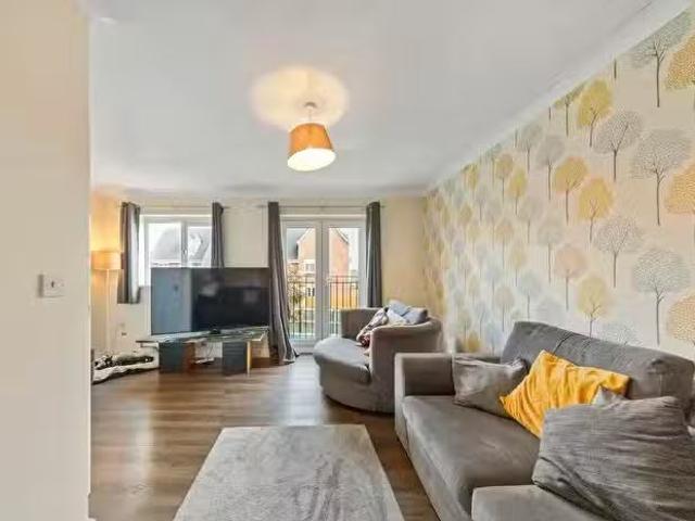 House for sale in Earlestown