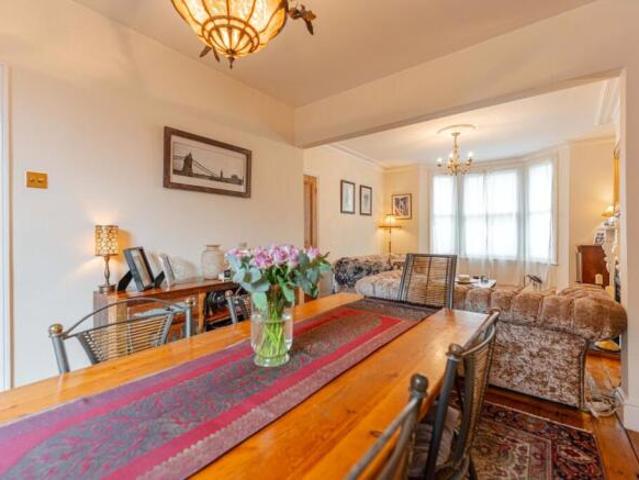 Cottage for sale in Sydenham, Green Close