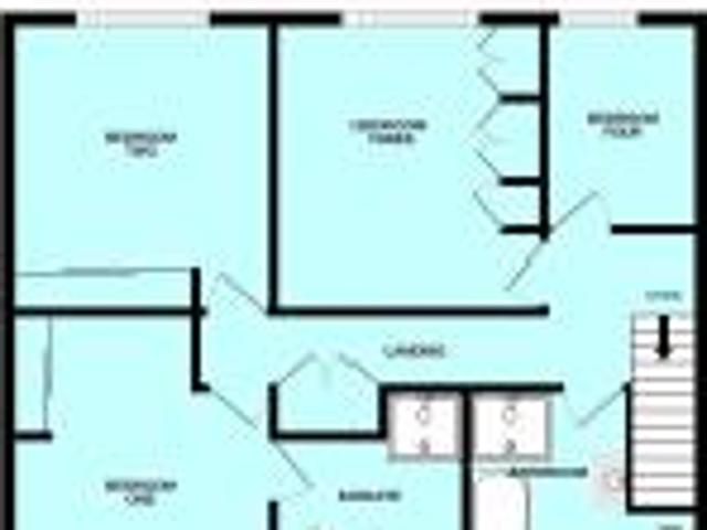Cottage for sale in Mount Wise