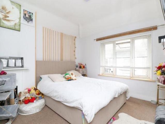 Cottage for sale in Margate Old Town, Acol