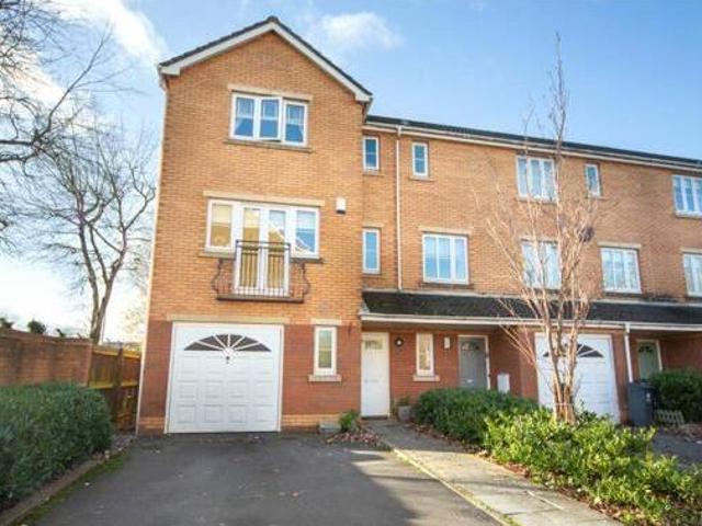 House for sale in City of London, Greater London