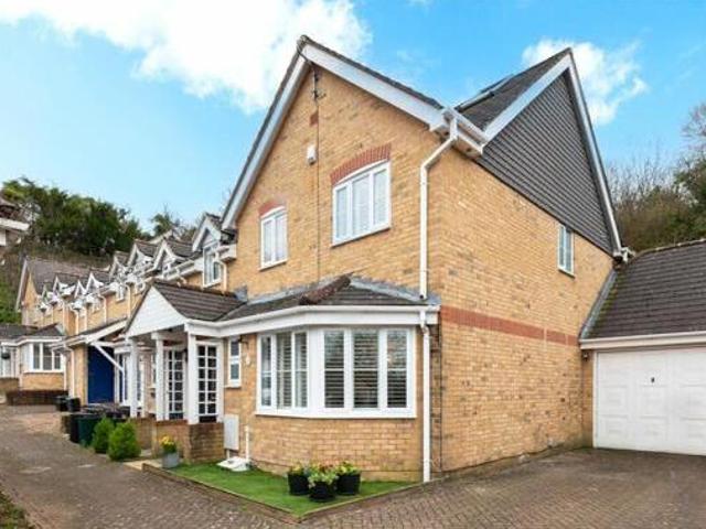 House for sale in Orpington, Greater London