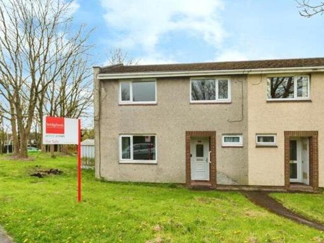 House for sale in Higher Bartle, Lancashire
