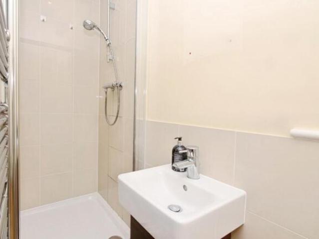 Cottage for sale in High Field, York