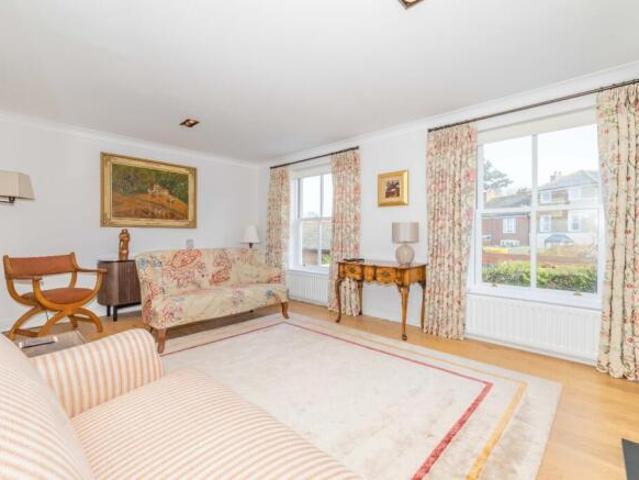 Cottage for sale in The Bridge, Kent