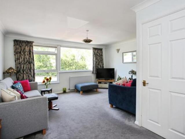 Cottage for sale in Brook Street, Bourne Vale