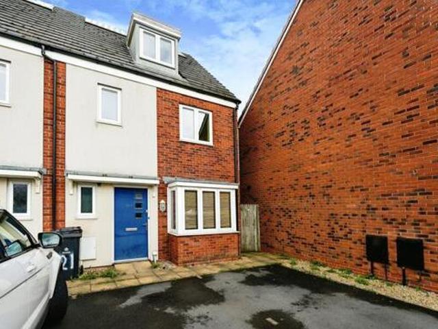 House for sale in City of London, Greater London