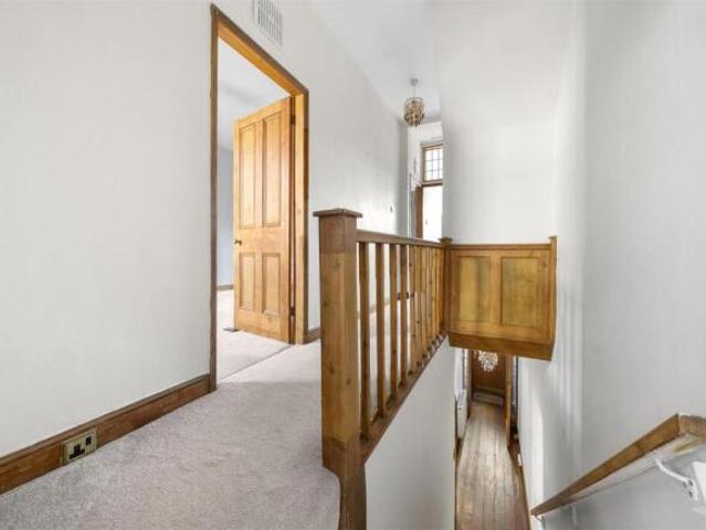 Cottage for sale in Otley, West Yorkshire