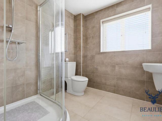 Cottage for sale in Chelmsford