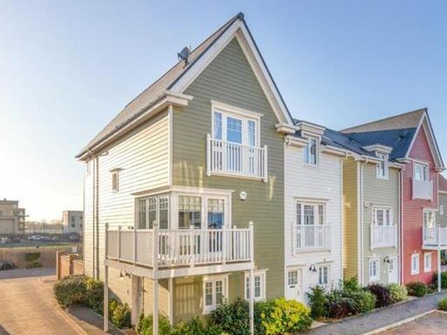 House for sale in Reading