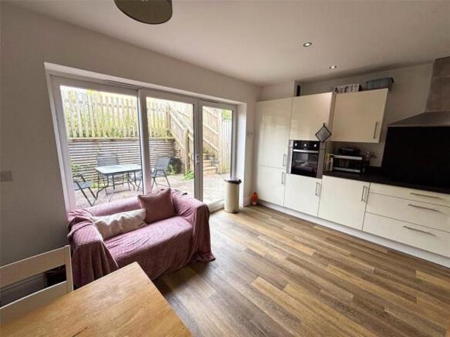 Cottage for sale in Dulcote, Bath And North East Somerset