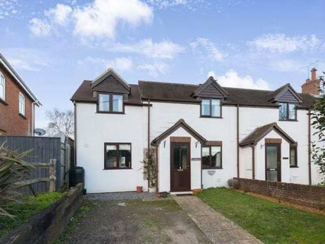 House for rent in Lyons, Greater London