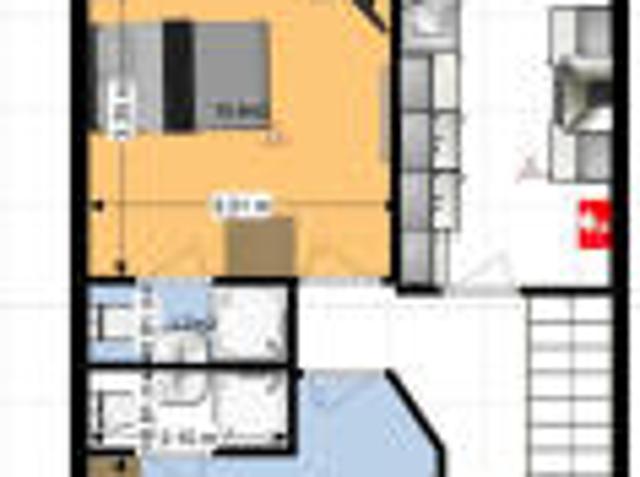 Cottage for sale in Doncaster, South Yorkshire