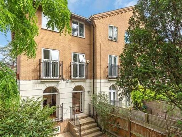 House for rent in Hertfordshire