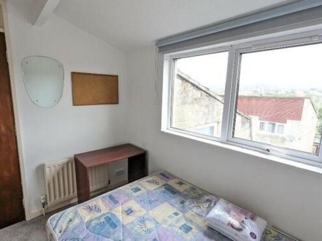 Cottage for sale in Dulcote, Bath And North East Somerset