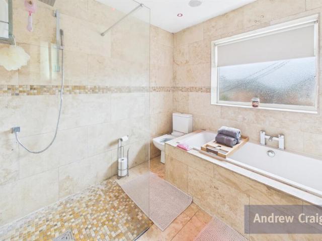 Cottage for sale in Ryhope, Sunderland