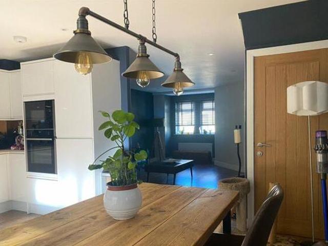 House for sale in Helmshore, Rossendale