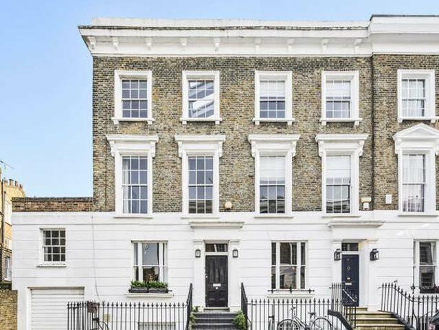 House for rent in Lyons, Isle Of Man