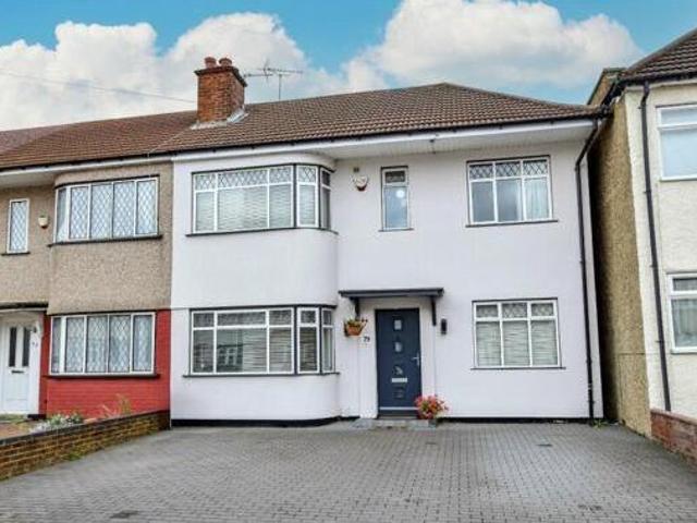 House for sale in Ruislip, Greater London