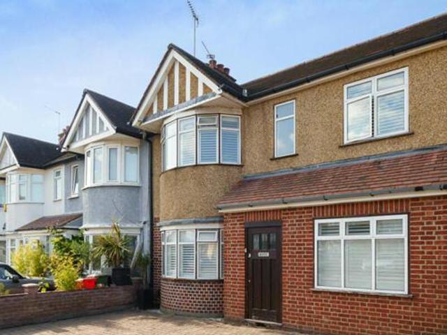 House for sale in Ruislip, Greater London