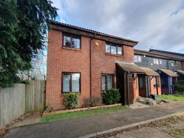 House for sale in Ruislip, Greater London