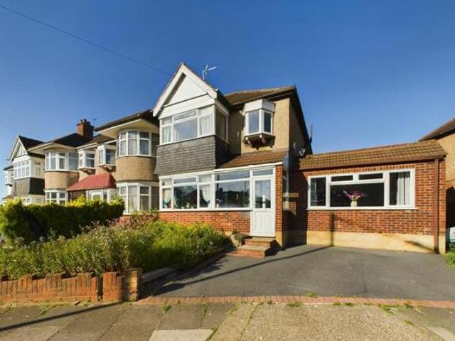 House for sale in Ruislip, Greater London