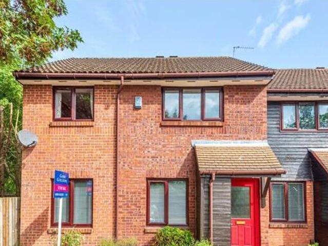 House for sale in Ruislip, Greater London