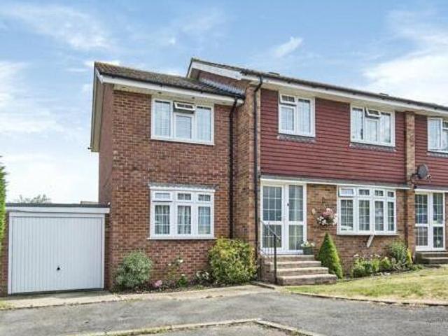House for sale in Binstead, Ryde