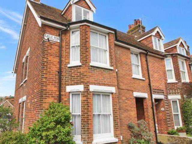 House for sale in Heathlands, East Sussex