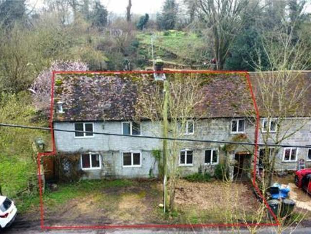 House for sale in Salisbury, Wiltshire
