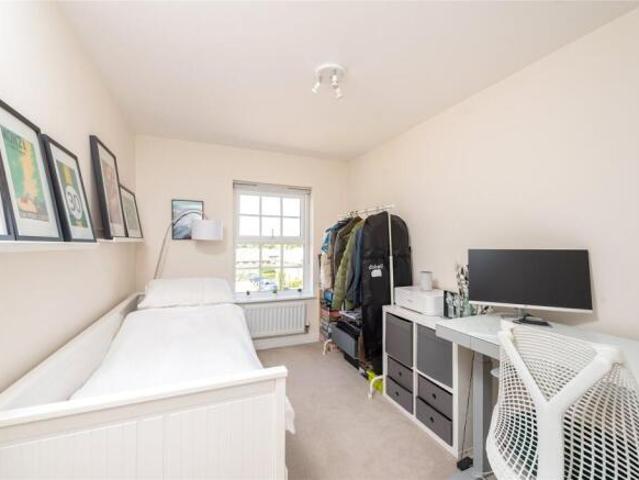 Cottage for sale in Newport Pagnell