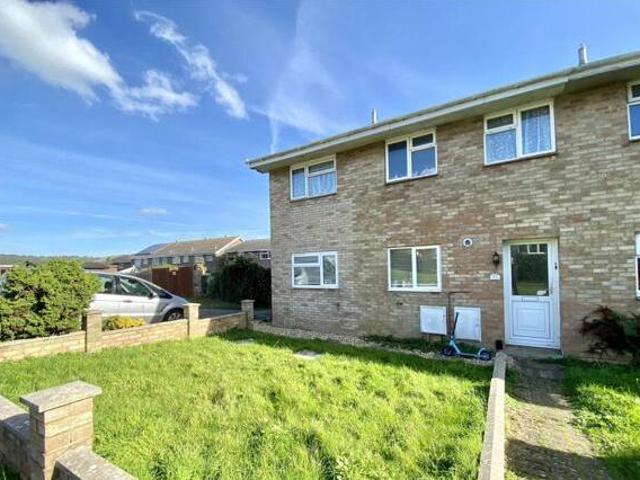 House for sale in Sandown, Isle of Wight