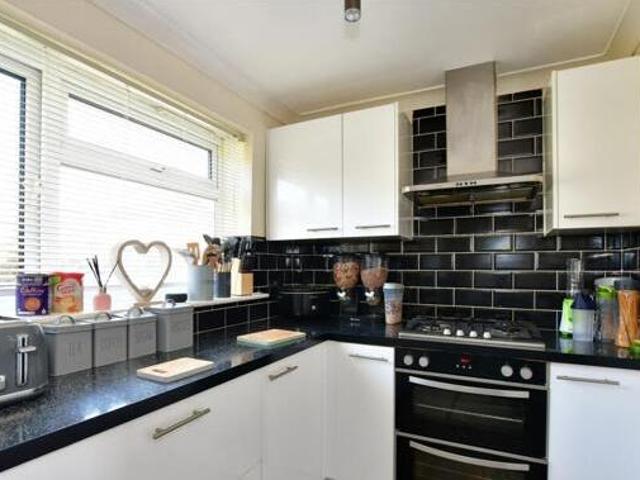 House for sale in Sandown, Isle of Wight