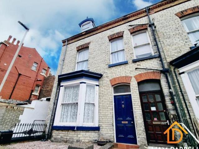 House for sale in The Old Town, Kepwick